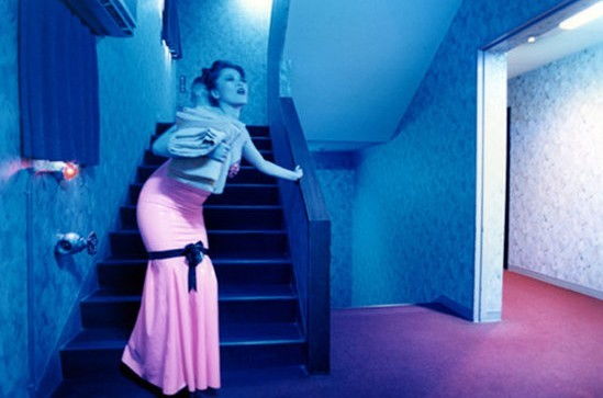 在生活中，什么样的男人才是猎艳高手？