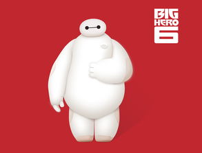 贴墙纸与刮大白那个好处多