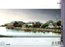 请问南通最热门的论坛是濠滨论坛吗？每天版友们上