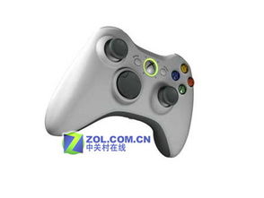win10怎么无线连接xbox360手柄