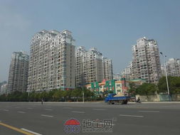 南昌市房产交易大厅增设窗口 不动产和水电气可一站