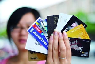 消费卡回收,消费卡哪里可以买到