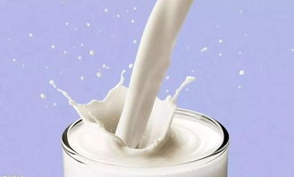 最好的牛奶粉品牌排行榜,最好的牛奶排名第一