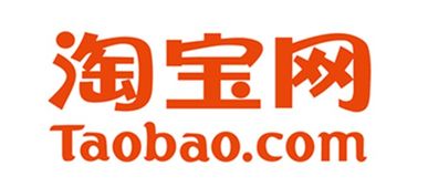 淘宝网买东西怎样交易？