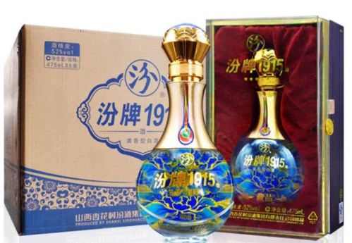 DNF86级怎么升90级快?