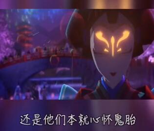 2020抖音十大神曲有哪些？