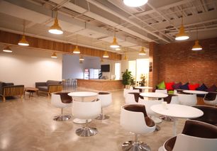 没有预约氪空间,怎么显示我预约了？