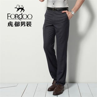 playboy官方英文网站