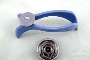 用拔毛器拔毛会让毛以后更长吗?