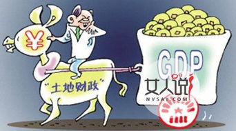 怎样赚钱快,学生如何赚钱