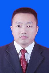 罗永浩与凤姐完全没有交集，为何他俩会并称“罗玉龙”？