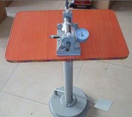 打火机组装如何，如何组装？