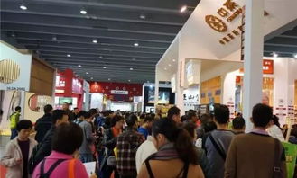 广州茶博会2021年时间表,广州茶博会获奖普洱茶