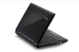 长城笔记本电脑