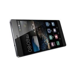 MICKLE美奇调音台/P8专业调音台怎么能调出最佳效果