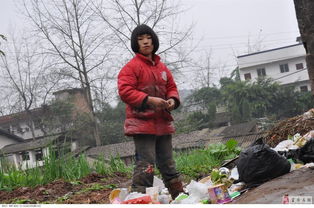 MLGBD的是什么意思呀？