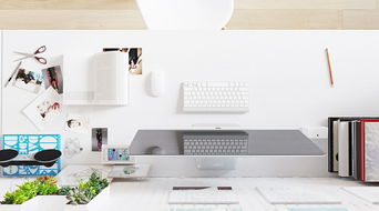 键盘上“home"键有什么用