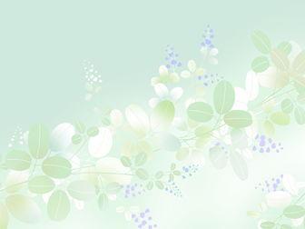 ppt背景图片高清无水印