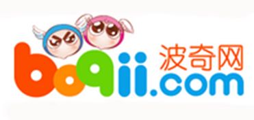 波奇网薪水待遇怎么样，今天他们给我打电话让我去