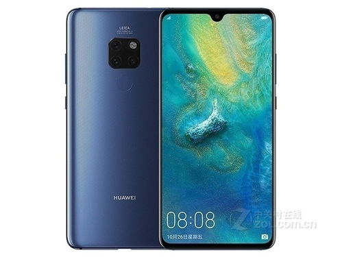 mate20 pro和p30 pro,mate20 屏幕尺寸