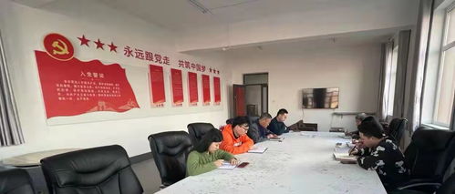 大学生创业,大学生创业平台