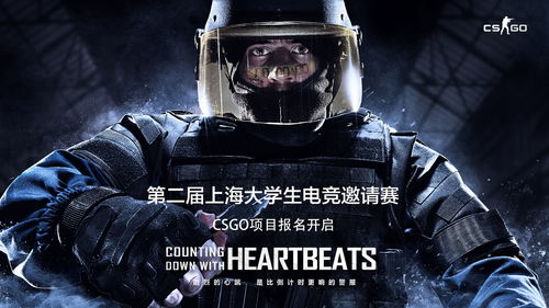 csgo进国服的指令