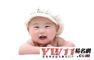 马年女宝宝起名宜用字