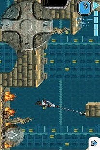 gameloft官网进去了怎么下啊求详解！！！