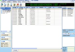 CRM是什么意思?谢谢!!