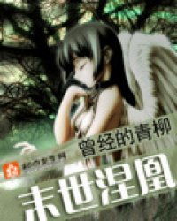 末世涅凰全文txt下载