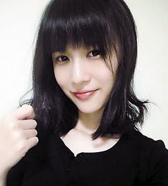 什么是papipapi？