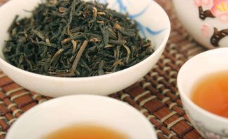 茶叶销售有哪些方式？