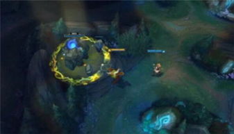 英雄联盟新英雄艾翁怎么样，适合走哪路，强不强？