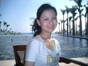 在手机里拍过照片后来删除，然后送去修手机了，修