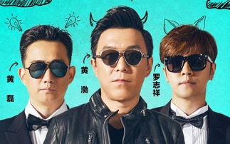 如何看待黄磊和王迅发两条庆祝极限挑战生日快乐的