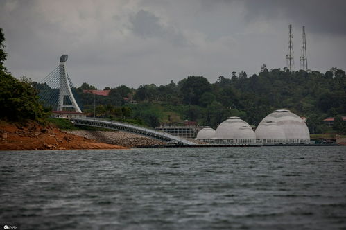 面积最大的湖泊是什么