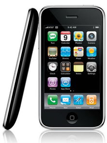 推荐个触屏诺基亚手机