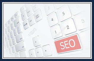 技术员职称评定,技术员资格证书怎么考