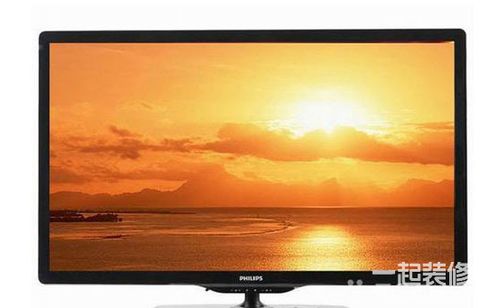 国产电视机十大排名