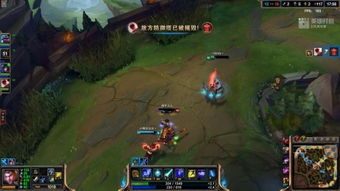 剑魔一刀满血是怎么出装啊？