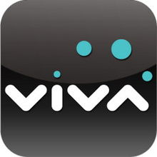 KPCB的投资人主动找我，说要和我聊聊项目，靠谱吗？