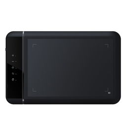 友基数位板m708,友基数位板使用教程