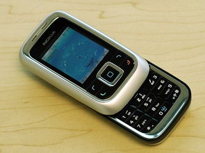 诺基亚滑盖手机5300,诺基亚滑盖手机有哪些