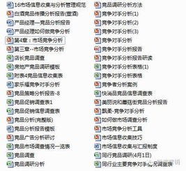营销管理制度如何制定?