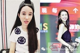 2016超级红人节盛典是什么 2016超级红人节有哪些看点