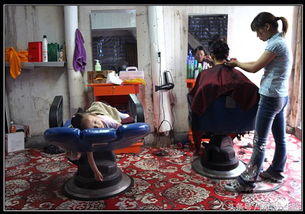 藏在农村的暴利小生意有哪些适