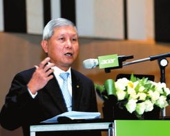 引咎辞职是指什么