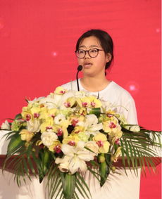 吉星宇的口碑如何呢？