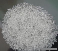 为什么聚碳酸酯（PC板）的价格持续上涨?