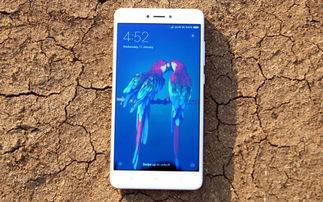 小米松果处理器到底是什么？